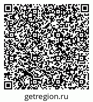 79068299987