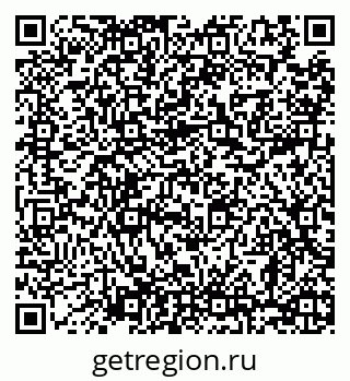 79068299988