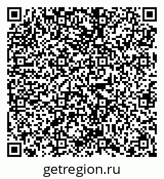 79068299990