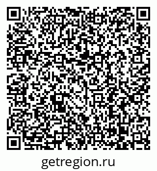 79068299991