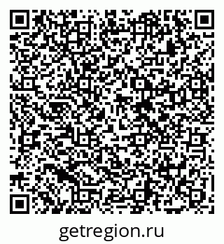 79068299993