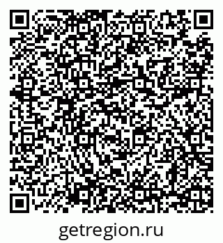 79068299994