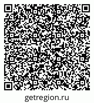 79068299995