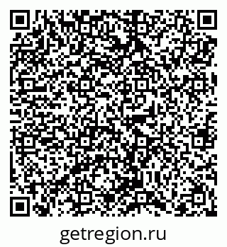 79068299996