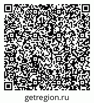 79068299997