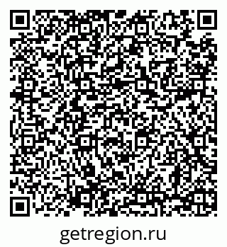 79068299998
