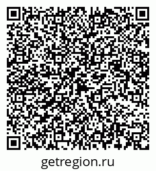 79068500008