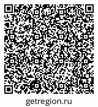 79068500013