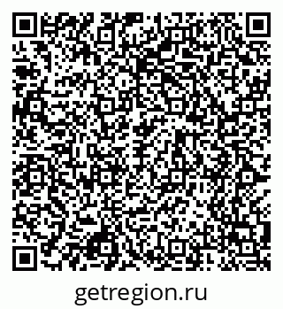 79068500017