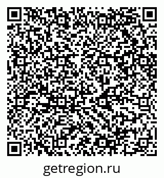 79068500021