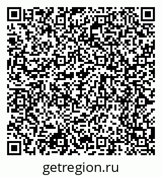 79068500022