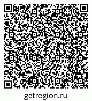 79068500023