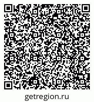 79068500026