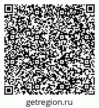 79068500035
