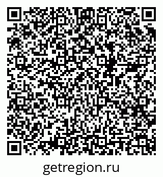 79068500037
