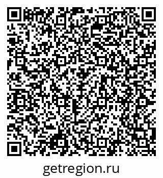 79068500038