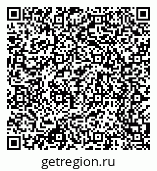 79068500044
