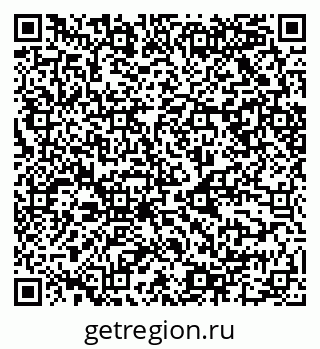 79068500046