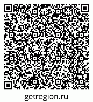 79068500047