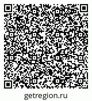 79068500051