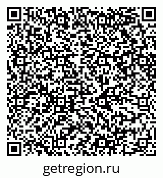 79068500062