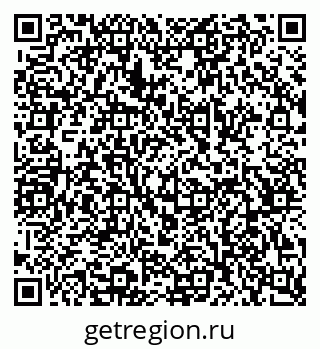 79068500064