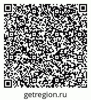79068500069