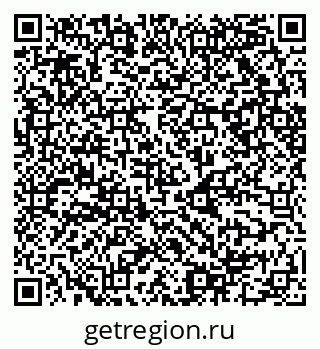 79068500070