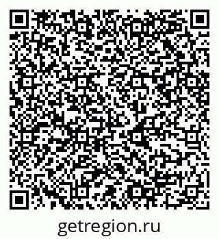 79068500074