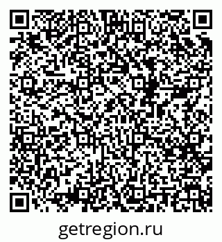 79068500077