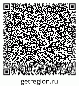 79068500078