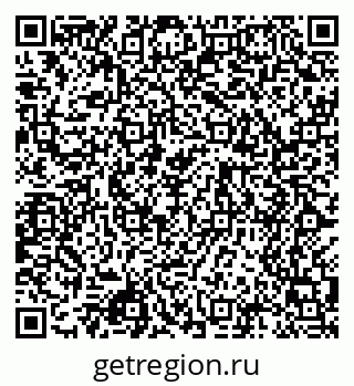 79068500079