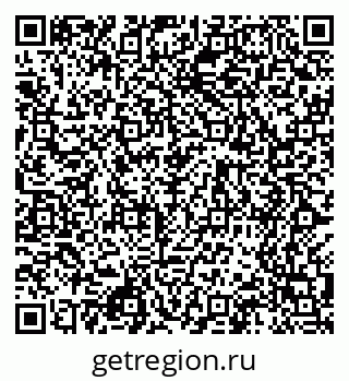 79068500082