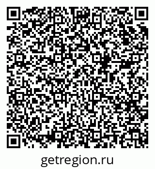 79068500089