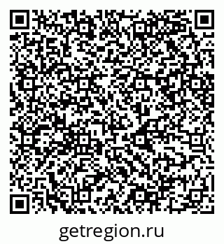 79068500092