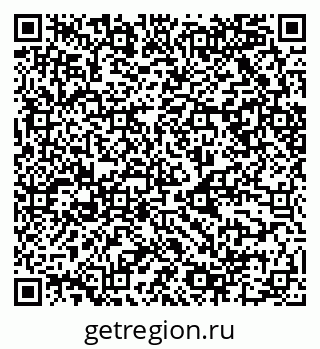79068500107