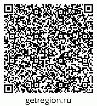 79068500109