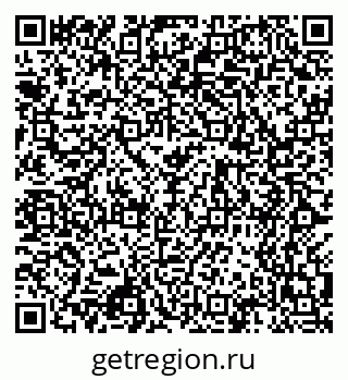 79068500123