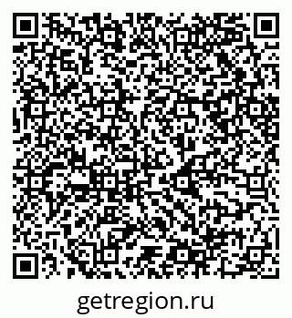 79068500126