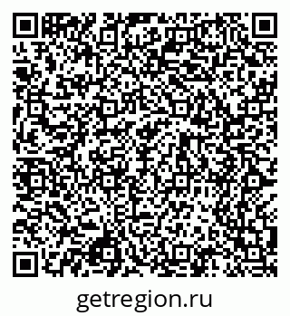 79068500128