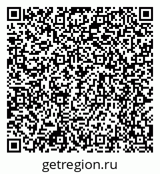 79068500135