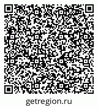 79068500144