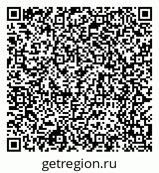 79068500147
