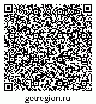 79068500148