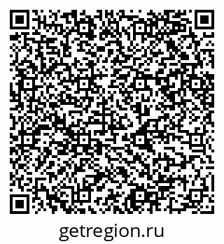 79068500152