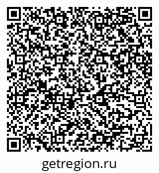79068500155