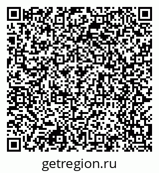 79068500162