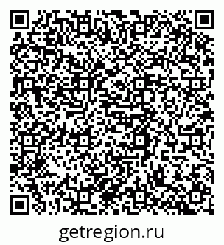 79068500177