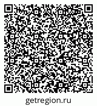79068500180