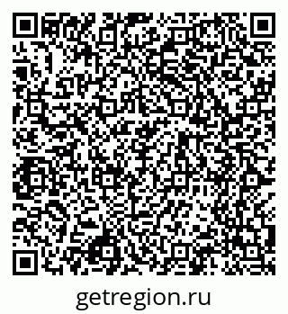 79068500187